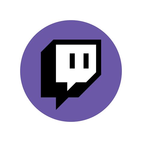 Twitch